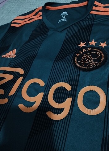 Ajax forma 