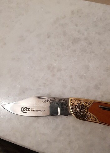 Diğer Puçak knives