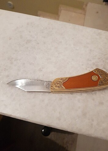 Beden haki Renk Puçak knives