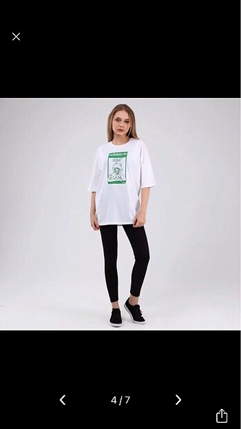 Adidas tshirt