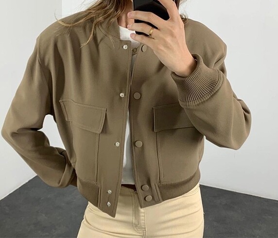 Bomber