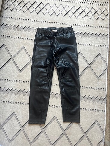 LCW pantolon