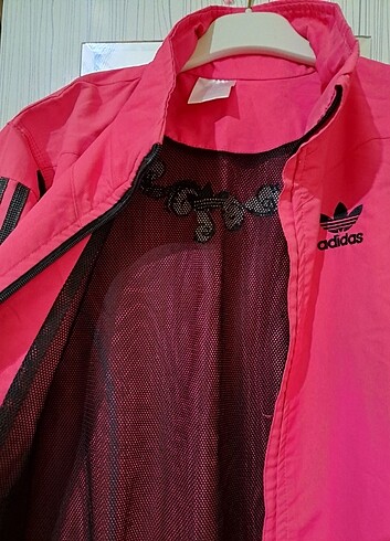 adidas l