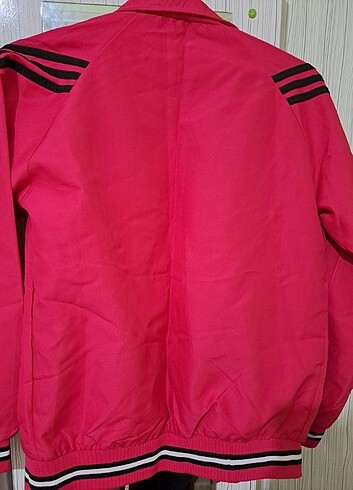 Spor Ceket - Görsel 2