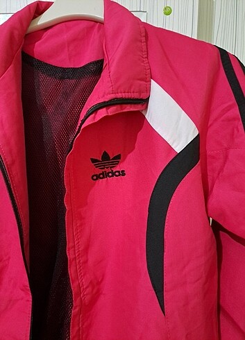 Spor Ceket - Görsel 3