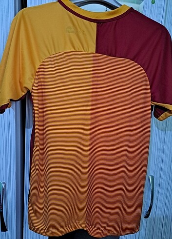 Galatasaray Forması - Görsel 4