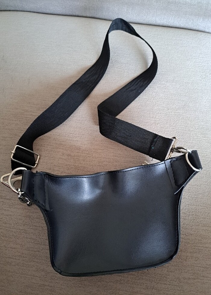 Bel Çantası - Görsel 2