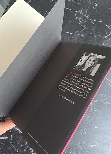 Sen Ben Ve 36 Soru - Görsel 5