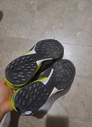 38 Beden Dugana Krampon