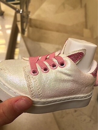 LC Waikiki Spor ayakkabı
