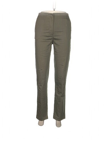 Nocturne Kumaş Pantolon %70 İndirimli.