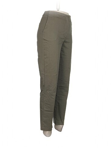 Nocturne Nocturne Kumaş Pantolon %70 İndirimli.