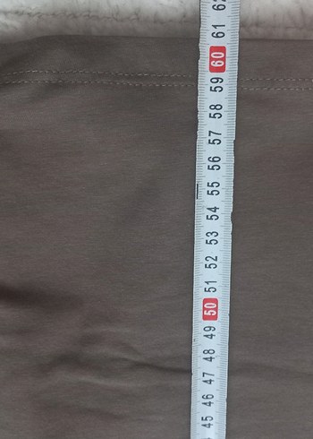 2 ADET Atlet BLUZ ÜRÜN BİRLESTİRME - Görsel 2