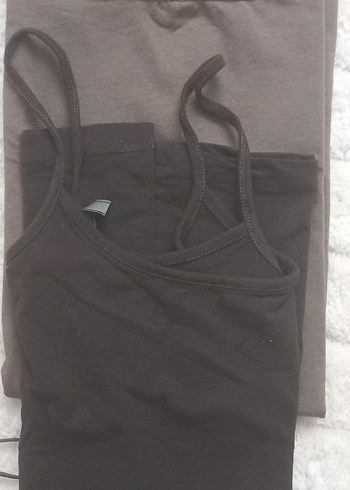 2 ADET Atlet BLUZ ÜRÜN BİRLESTİRME - Görsel 4