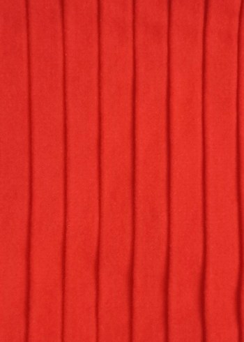 3 ADET STRAPLEZ BLUZ - Görsel 3