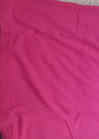 3 ADET STRAPLEZ BLUZ - Görsel 4