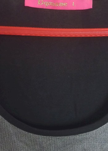 2ADET METALIK GRI BLUZ ÜRÜN BİRLESTİRME - Görsel 4