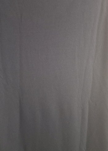 2ADET METALIK GRI BLUZ ÜRÜN BİRLESTİRME - Görsel 3