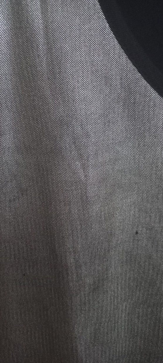 2ADET METALIK GRI BLUZ ÜRÜN BİRLESTİRME - Görsel 2