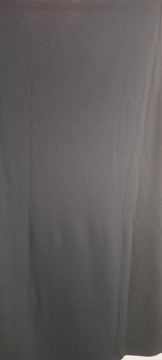 2ADET METALIK GRI BLUZ ÜRÜN BİRLESTİRME - Görsel 3