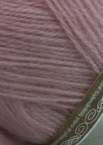 Alize Angora Gold Yumuşak İp ürün birlestirme 4 ADET - Görsel 2