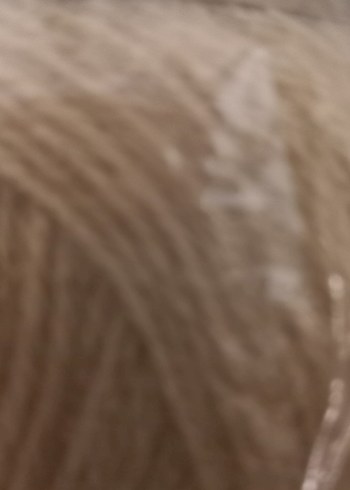 Alize Yumuşak El Örgü İpliği Seti 4 adet - Görsel 3