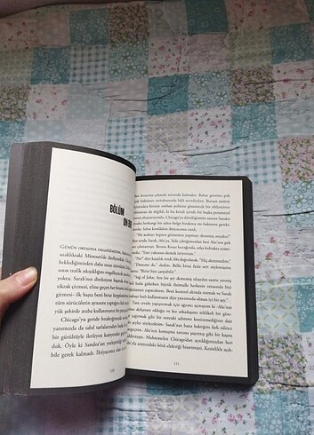 Beden Renk Pittacus Lore Beşin Düşüşü