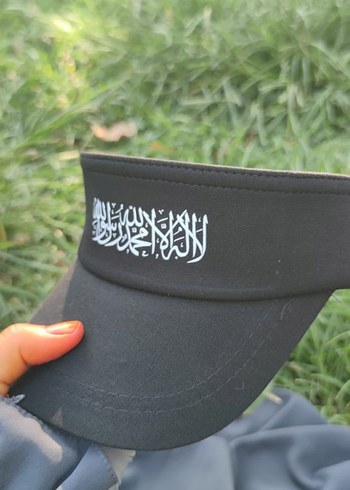 Zara Siklik Ve Rahatlik Siyah Sapkasiz Kasket