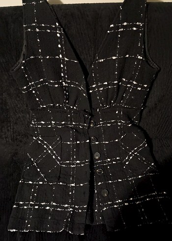 mini elbise - Görsel 7