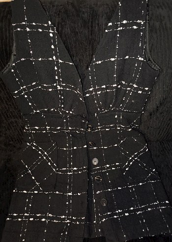 mini elbise - Görsel 6