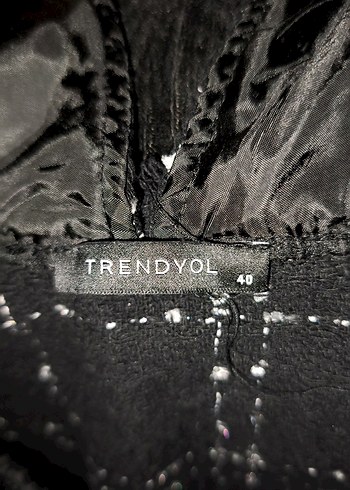 mini elbise - Görsel 5