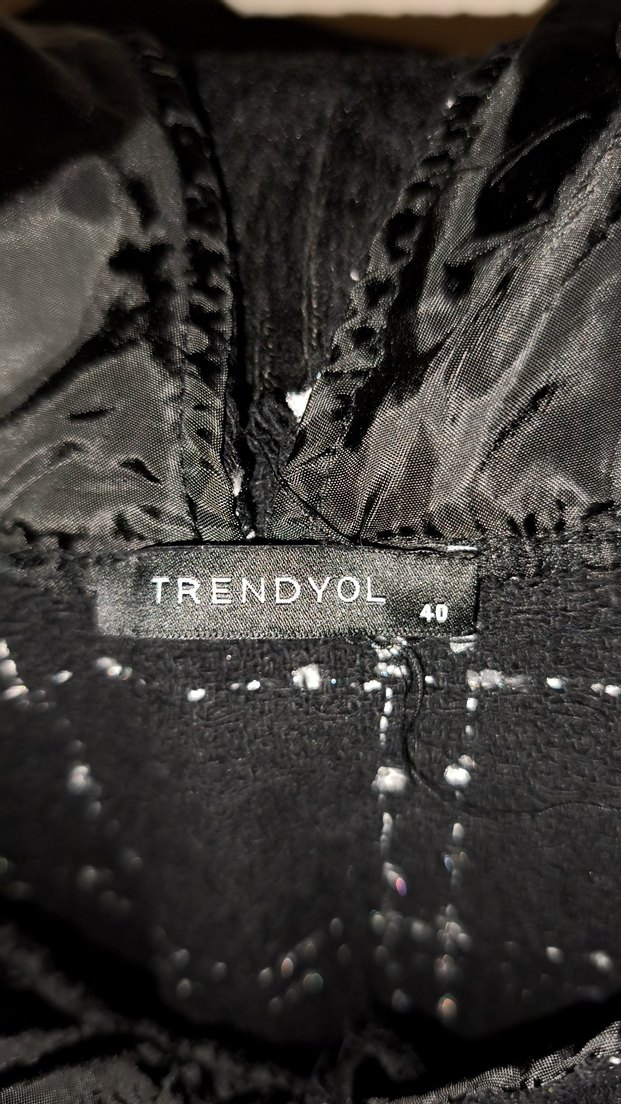 mini elbise - Görsel 5