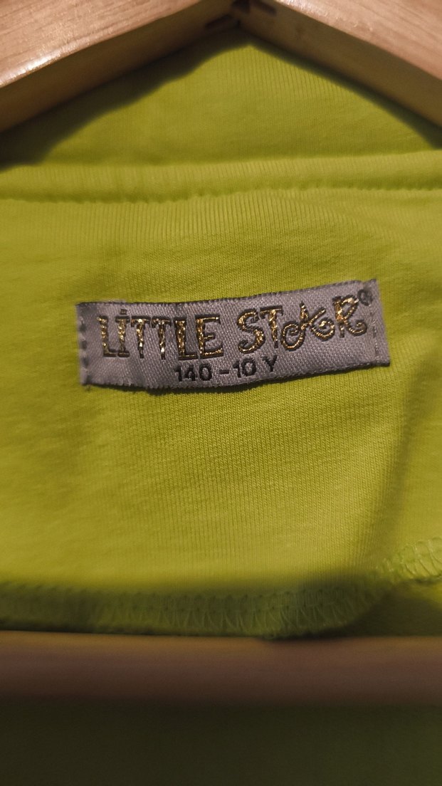 Renkli Baskılı Ceket - Görsel 4