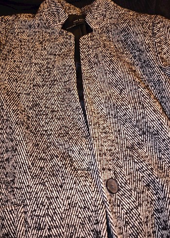 Uzun Kaban - Görsel 2