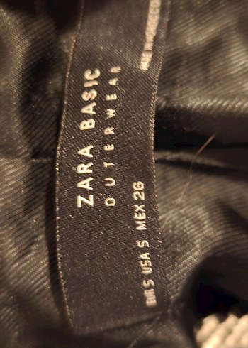 Uzun Kaban - Görsel 5