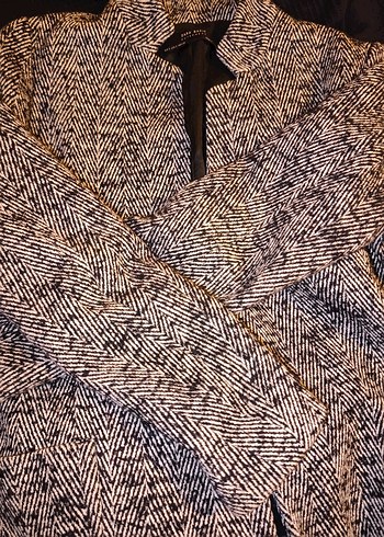 Uzun Kaban - Görsel 3