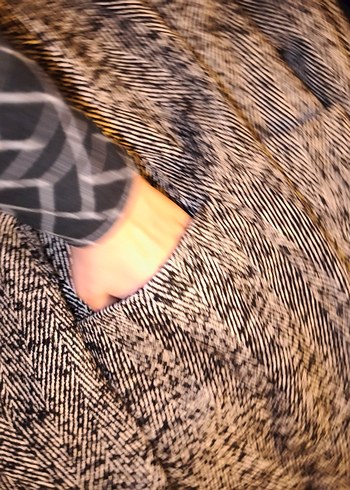 Uzun Kaban - Görsel 4