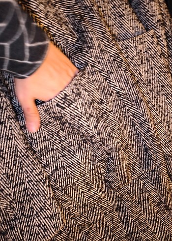 Uzun Kaban - Görsel 6