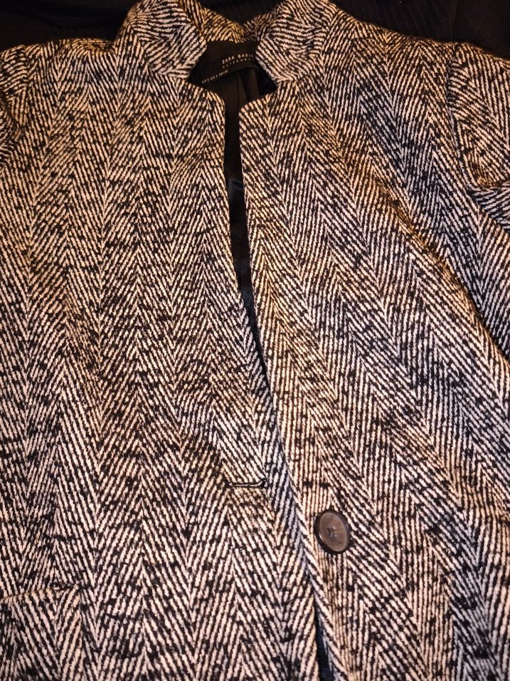 Uzun Kaban - Görsel 2