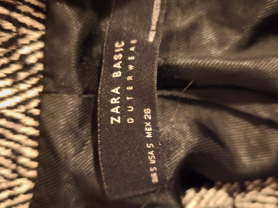 Uzun Kaban - Görsel 5