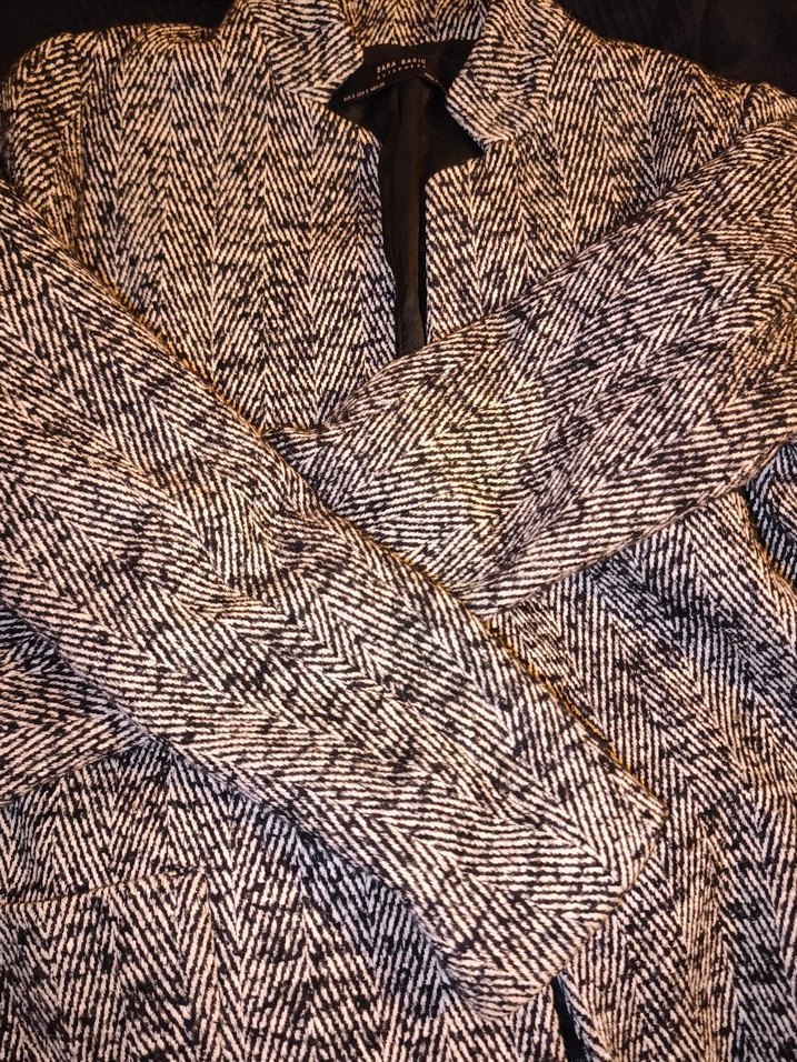 Uzun Kaban - Görsel 3