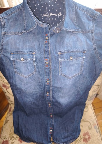 Mavi Jeans xs
