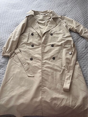 Trenchcoat