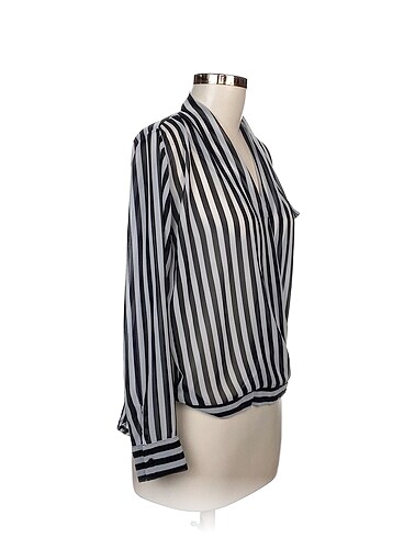 Vintage Love Vintage Love Bluz %70 İndirimli.
