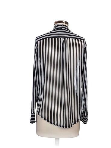 l Beden Vintage Love Bluz %70 İndirimli.