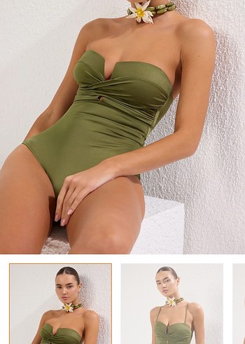 Body mayo - Görsel 2