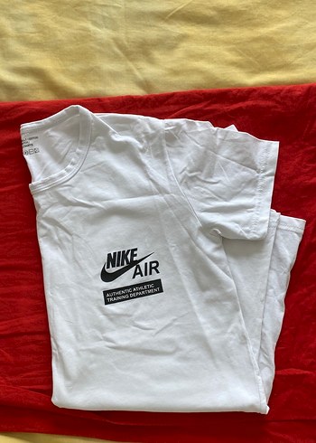 Nike Air tişört