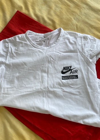Nike Nike Air tişört