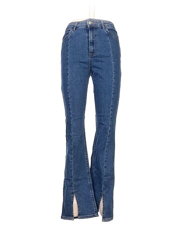 LC Waikiki Jean / Kot %70 İndirimli.