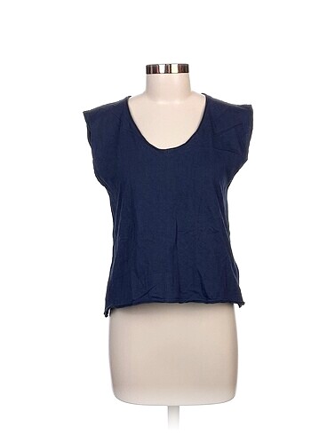 Trendyol & Milla Bluz %70 İndirimli.